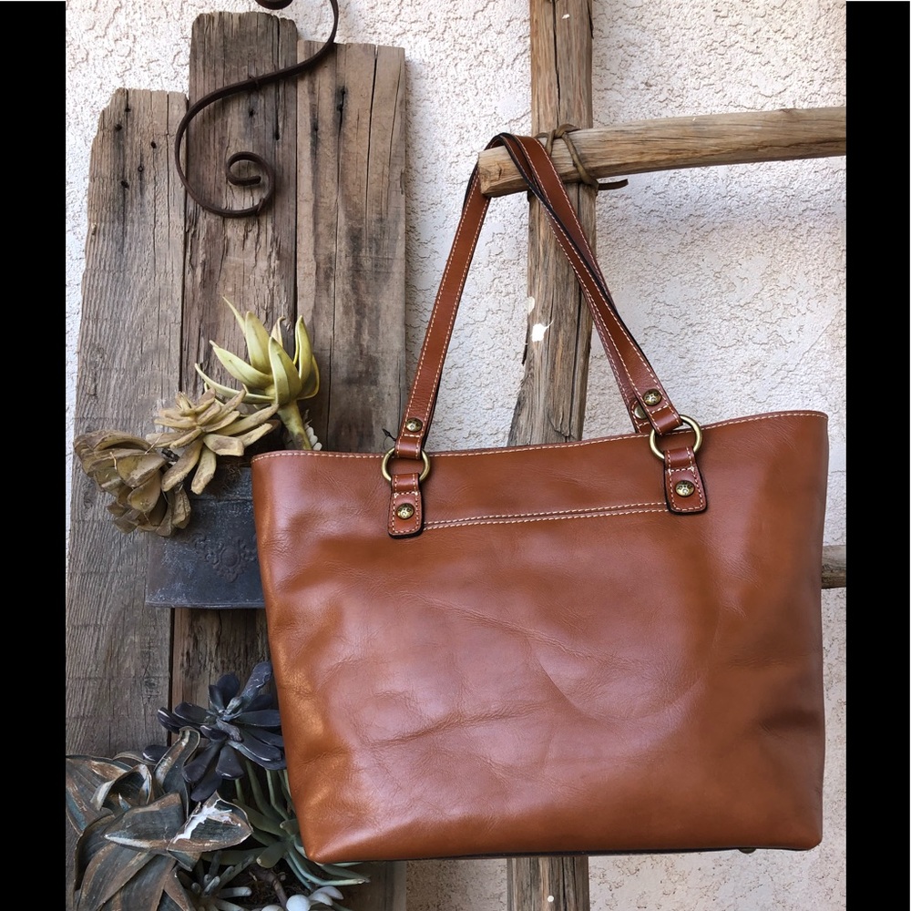 Patricia Nash Alessano - NWT- Sale Party Price Only